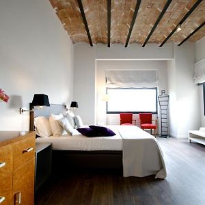 Apartamento Superior de 2 Dormitorios